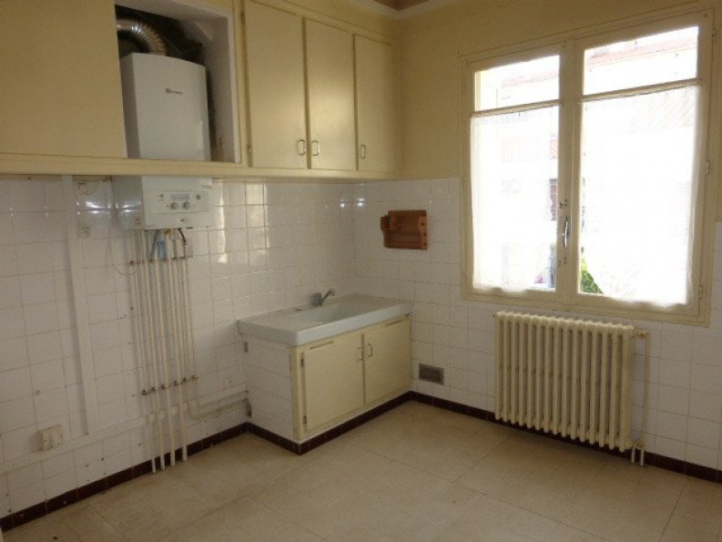 à vendre Maison Perpignan - Photo 5