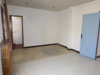 à vendre Maison Perpignan