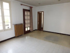 à vendre Maison Perpignan