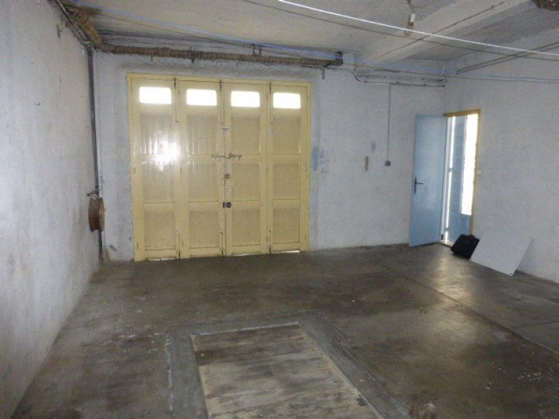 à vendre Maison Perpignan - Photo 9