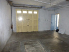 à vendre Maison Perpignan