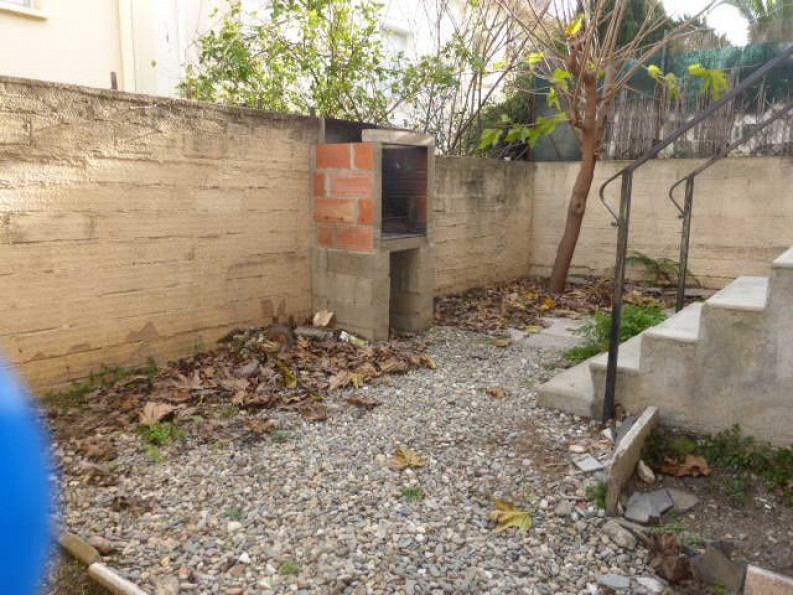 à vendre Maison Perpignan - Photo 2