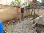 à vendre Maison Perpignan