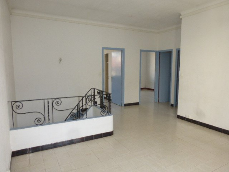 à vendre Maison Perpignan - Photo 3