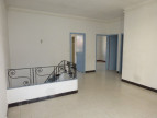 à vendre Maison Perpignan