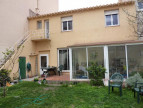 à vendre Maison de ville Perpignan