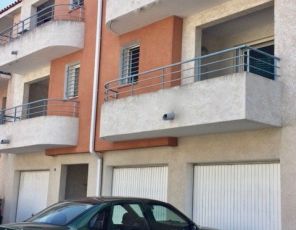 à vendre Perpignan