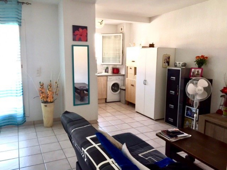 à vendre Appartement Perpignan - Photo 3