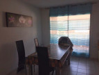 à vendre Appartement Perpignan