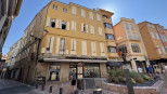 vente Appartement ancien Perpignan