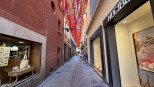 vente Appartement ancien Perpignan