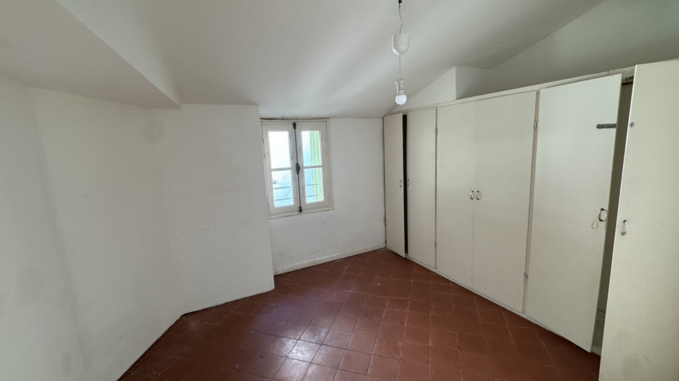 vente Appartement ancien Perpignan - Photo 4