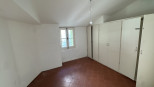 vente Appartement ancien Perpignan