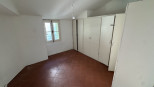 vente Appartement ancien Perpignan