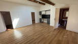 vente Appartement ancien Perpignan