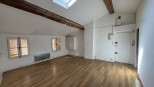 vente Appartement ancien Perpignan