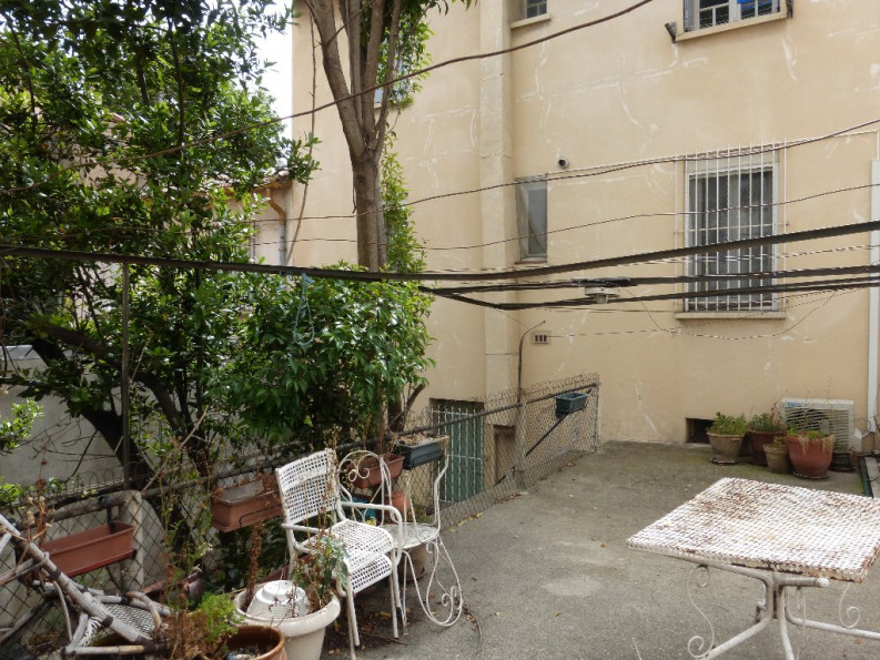 à vendre Immeuble Perpignan - Photo 3