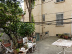 à vendre Immeuble Perpignan