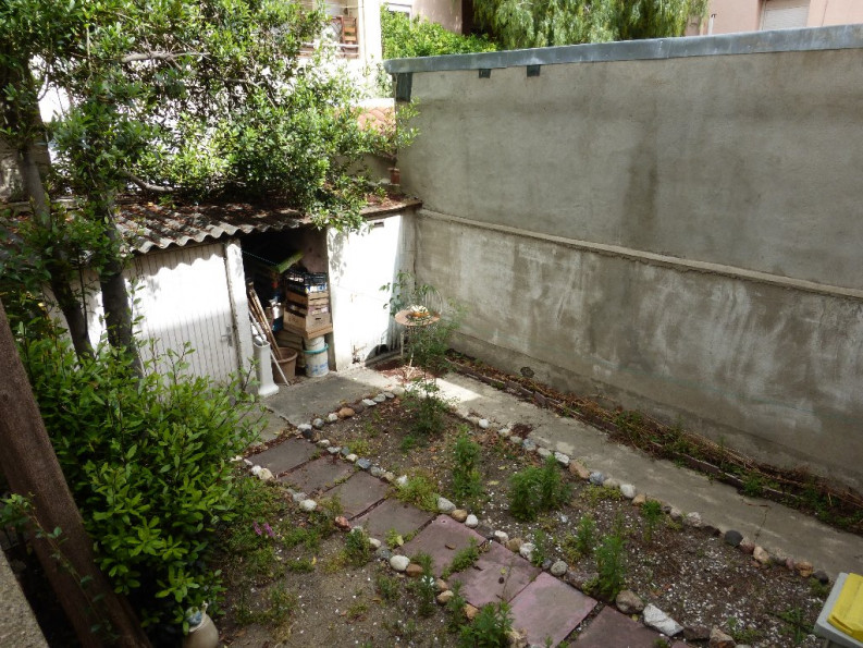 à vendre Immeuble Perpignan - Photo 2