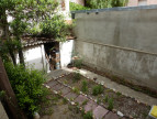 à vendre Immeuble Perpignan