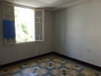 à vendre Immeuble Perpignan