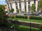 à vendre Appartement en résidence Perpignan
