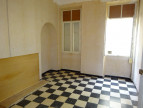 à vendre Appartement à rénover Perpignan