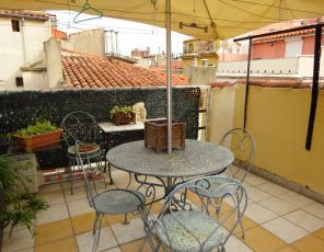 à vendre  Perpignan