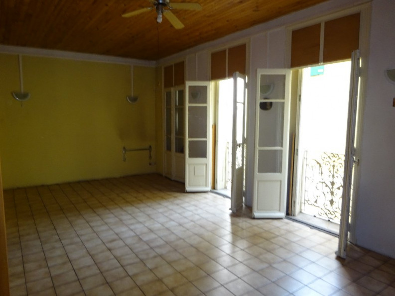 à vendre Appartement à rénover Perpignan - Photo 2
