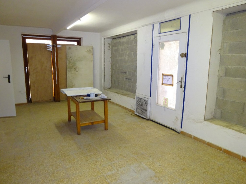 à vendre Appartement à rénover Perpignan - Photo 7