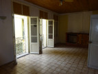 à vendre Appartement à rénover Perpignan