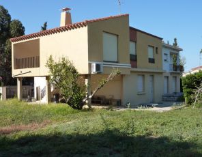 à vendre Perpignan