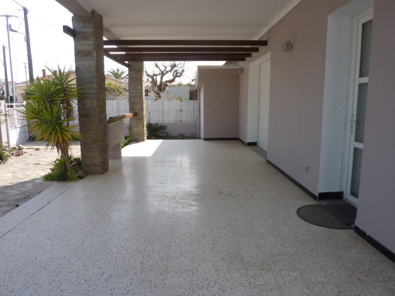 à vendre Maison Canet Plage - Photo 3