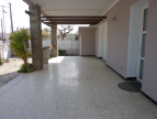à vendre Maison Canet Plage
