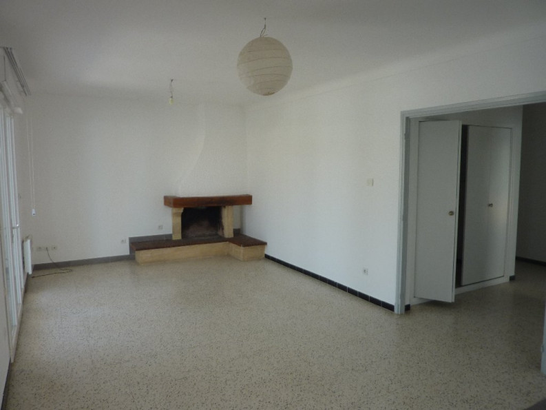 à vendre Maison Canet Plage - Photo 5