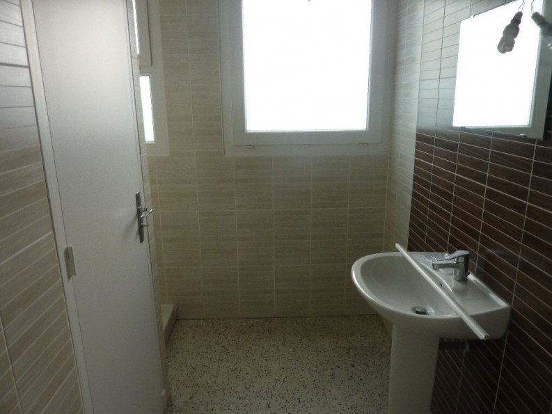 à vendre Maison Canet Plage - Photo 7