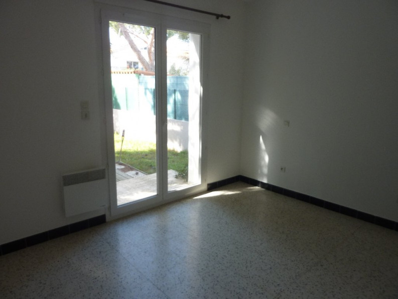 à vendre Maison Canet Plage - Photo 8