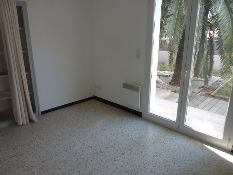 à vendre Maison Canet Plage - Photo 6