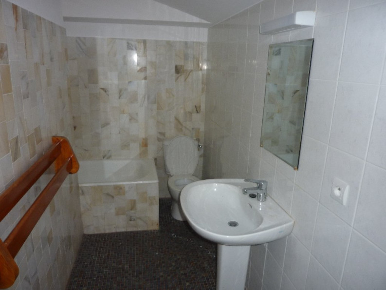 à vendre Maison Canet Plage - Photo 10