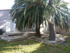 à vendre Maison Canet Plage