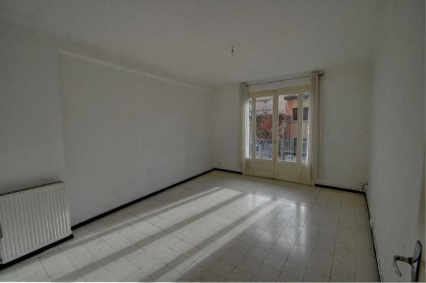 à vendre Appartement Perpignan - Photo 2