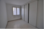 à vendre Appartement Perpignan