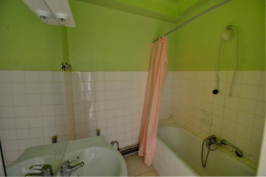à vendre Appartement Perpignan - Photo 6