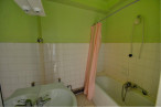 à vendre Appartement Perpignan