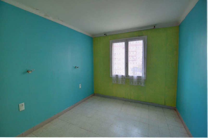 à vendre Appartement Perpignan - Photo 3