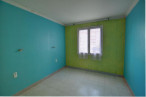 à vendre Appartement Perpignan