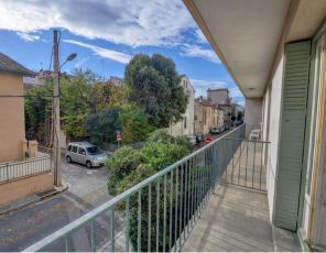 à vendre  Perpignan