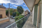 à vendre Appartement Perpignan