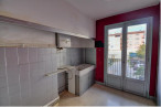  vendre Appartement Perpignan