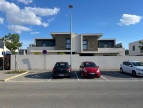 à vendre Appartement Perpignan